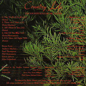 censura_Roxy Music - Country Life (contraportada original)